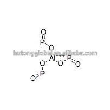 Hypophosphite d&#39;aluminium 7784-22-7 ALHP